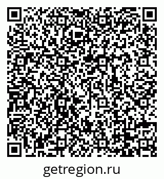 79088728827