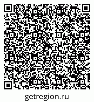 79088728828