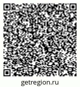 79088728830