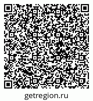 79088728831