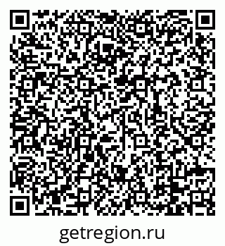 79088728832