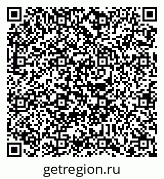79088728833