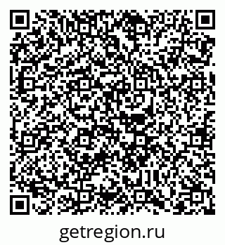 79088728839