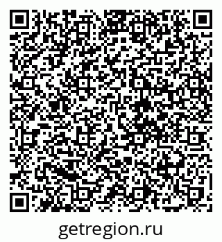 79088728845