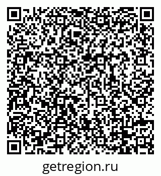 79088728847