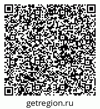 79088728848