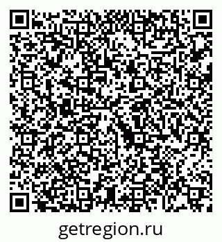 79088728849