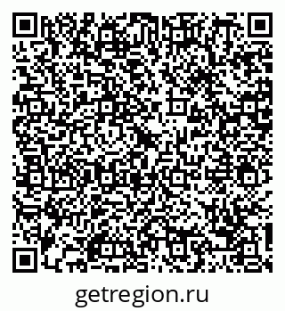 79088728850