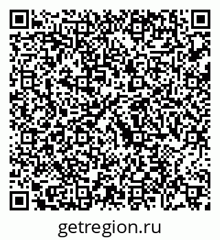 79088728851