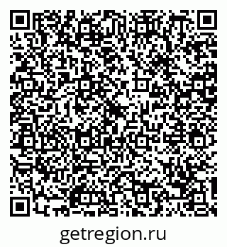 79088728854