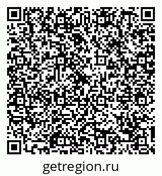 79088728855