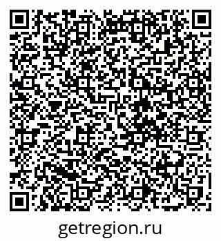 79088728856