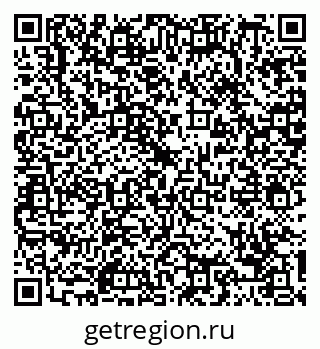 79088728857