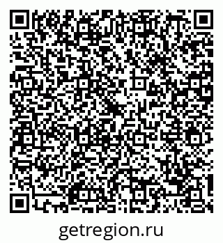 79088728865