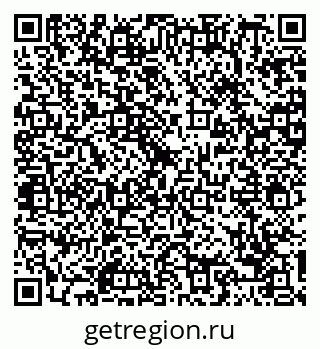 79088728866