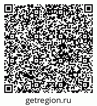 79088728868