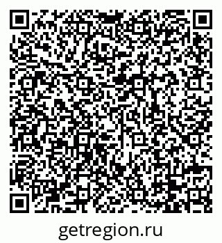 79088728873