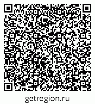 79088728875
