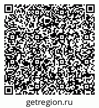 79088728876