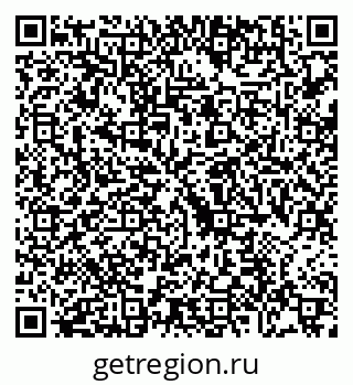 79088728878