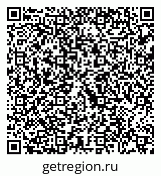 79088728879