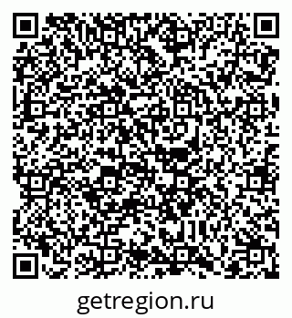 79088728880