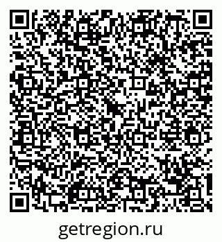 79088728881