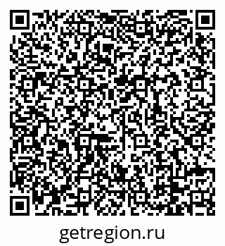 79088728882