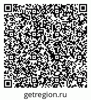 79088728883