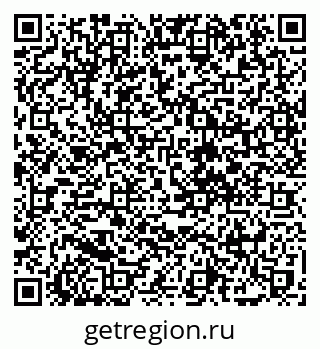 79088728884