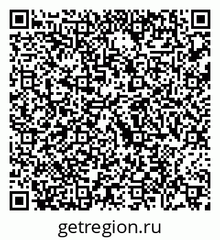 79088728885