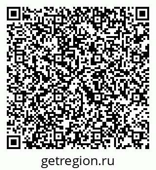79088728886