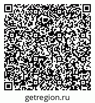 79088728887