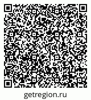 79088728888