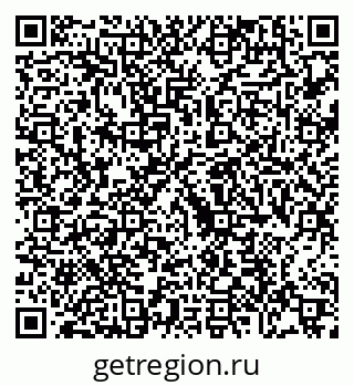 79088728889