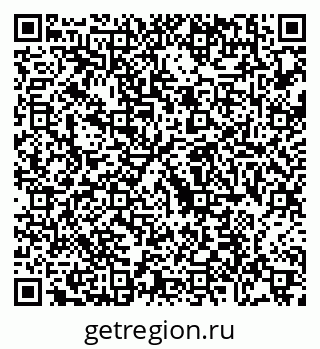 79088728892