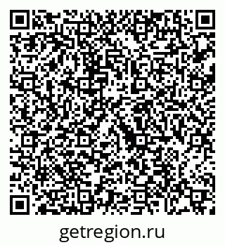 79088728893
