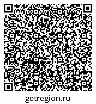 79088728894