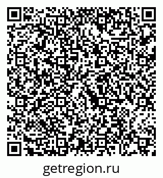79088728895