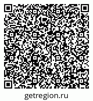 79088728900