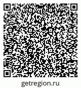 79088728901