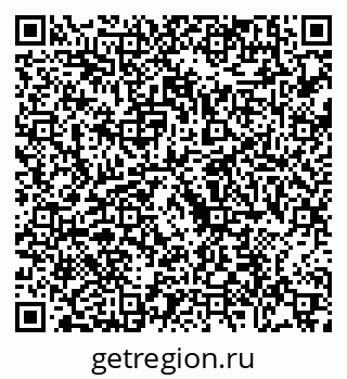 79088728903