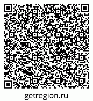 79088728904