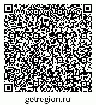 79088728906