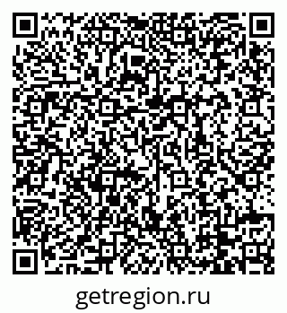 79088728908