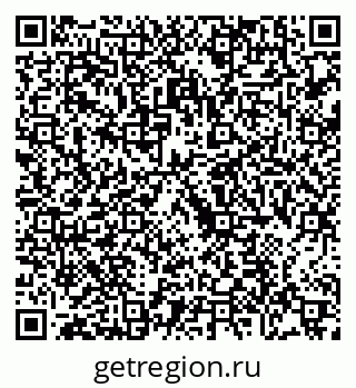 79088728911
