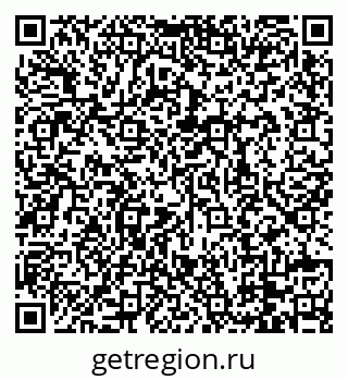 79088728912