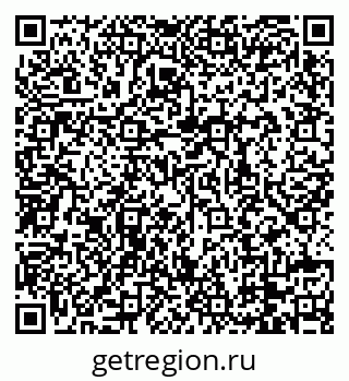79088728915
