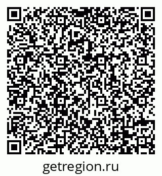 79088728916