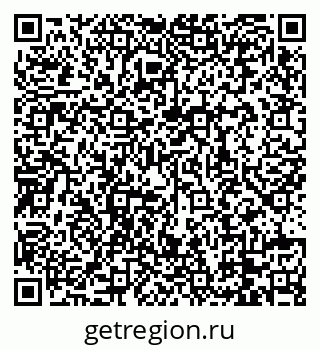 79088728918